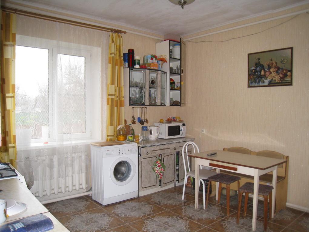 Краснодар купить дом на Кубани  дома с фото
