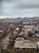 жилье в Краснодарском крае у моря жилье с фото