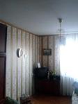 Вторичное жильё в Новороссийске купить