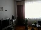  Трехкомнатные квартиры в Новороссийске с фото, 3 ком. квартиры Новороссийск - продажа