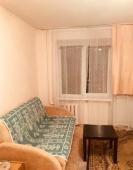Снять однокомнатную квартиру в Новороссийске - фото