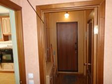 Новороссийск купить 4-х комнатную квартиру, продажа, четырехкомнатные квартиры г. Новороссийск с фото.