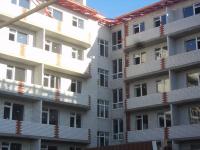 продажа квартир в Славянске на Кубани с фото, квартиры в Славянске на Кубани - фото