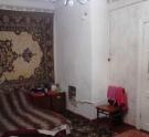 двухкомнатные квартиры в Новороссийске с фото, 2 ком. квартиры Новороссийск - продажа