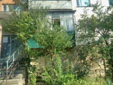 жилье в Краснодарском крае у моря жилье с фото