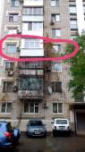 продажа 3 ком квартиры в Краснодаре с фото, квартира трехкомнатная в Краснодаре фото