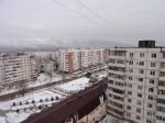 квартиры в Новороссийске посуточно с фото, аренда посуточно