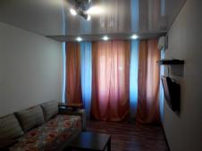 Снять двухкомнатную квартиру в Анапе недорого фото