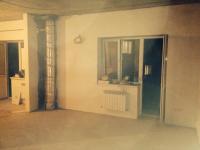двухкомнатные квартиры в Сочи с фото, 2 ком. квартиры Сочи - продажа