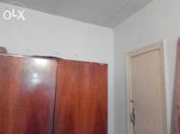  Трехкомнатные квартиры в Новороссийске с фото, 3 ком. квартиры Новороссийск - продажа