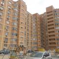 квартиры в Новороссийске с фото, аренда