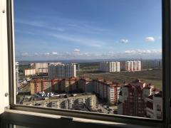 Недвижимость Кубани с фото, продажа