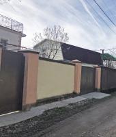продажа домов в Геленджике с фото