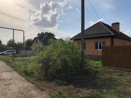 Продажа недвижимости на юге россии квартира за рубежом