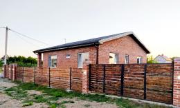 дома в Кореновске, продажа домов фото