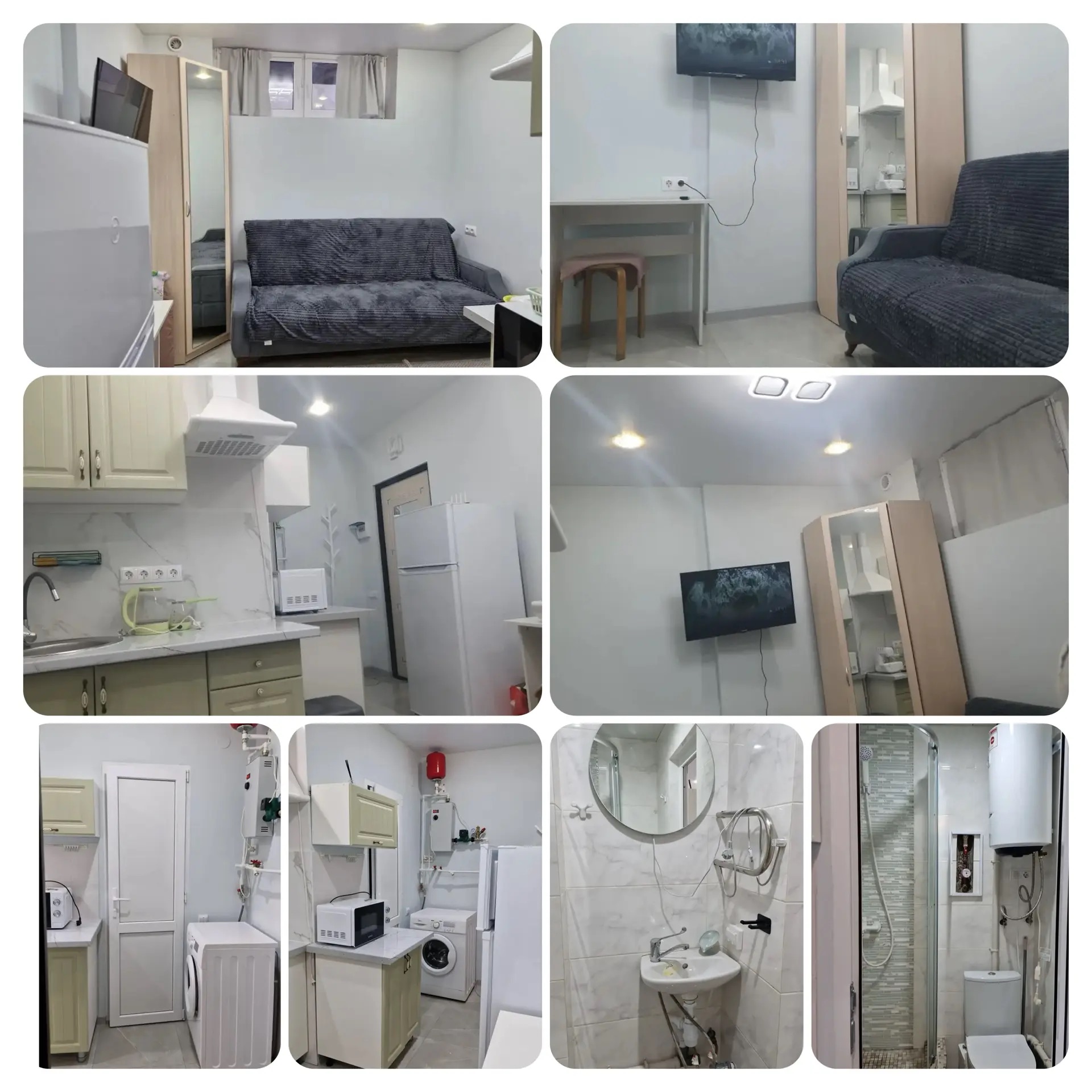 Анапа Недвижимость Кубани с фото, продажа