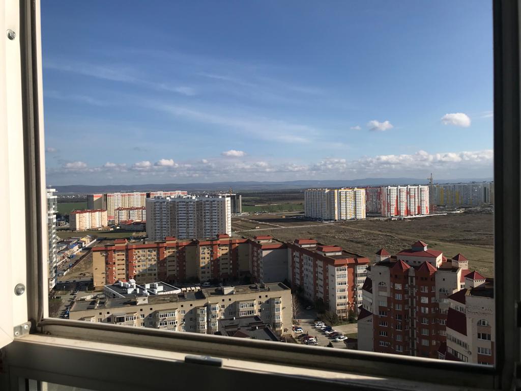 Анапа Недвижимость Кубани с фото, продажа