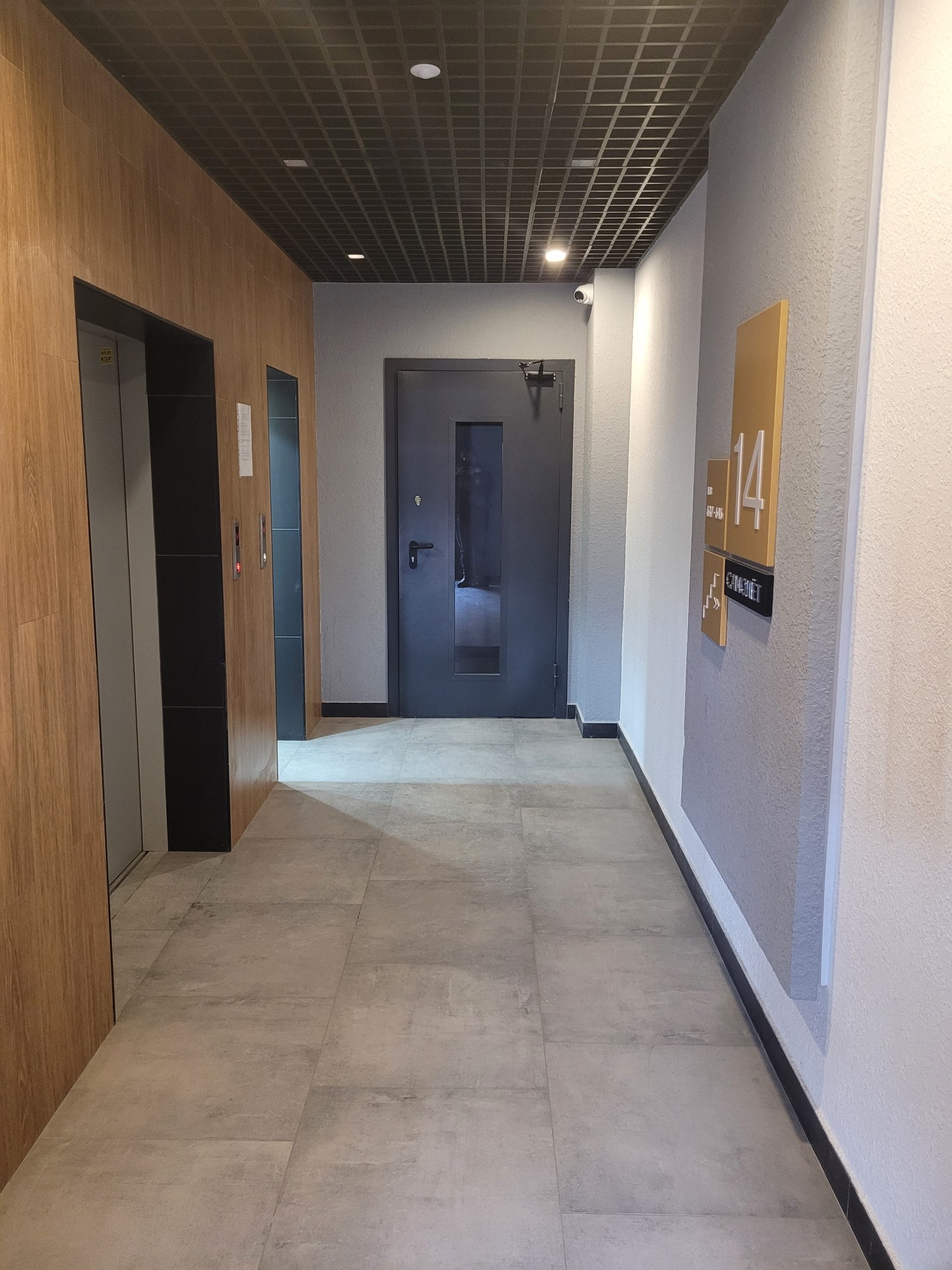 Краснодар Недвижимость Кубани с фото, продажа