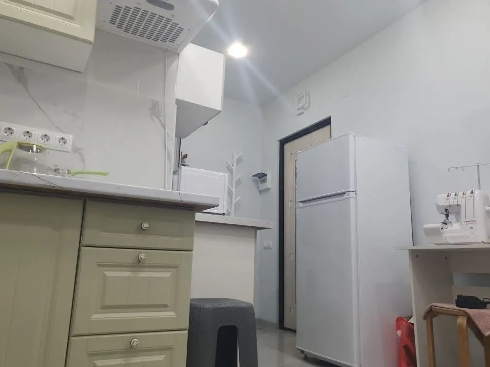 Анапа Недвижимость Кубани с фото, продажа