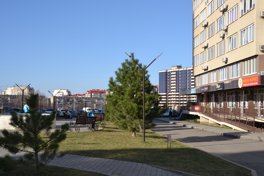 Анапа Недвижимость Кубани с фото, продажа