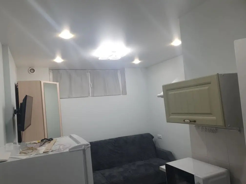 Анапа Недвижимость Кубани с фото, продажа