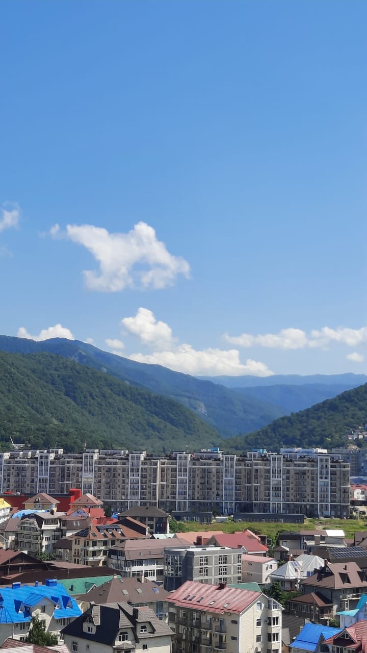 Сочи Недвижимость Кубани с фото, продажа