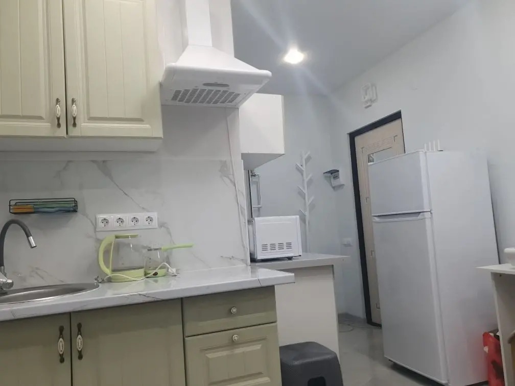 Анапа Недвижимость Кубани с фото, продажа