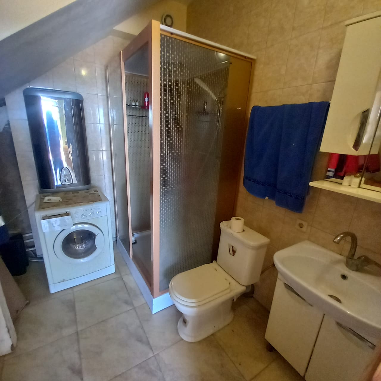 Новороссийск купить гостиницу в Краснодарском крае с фото