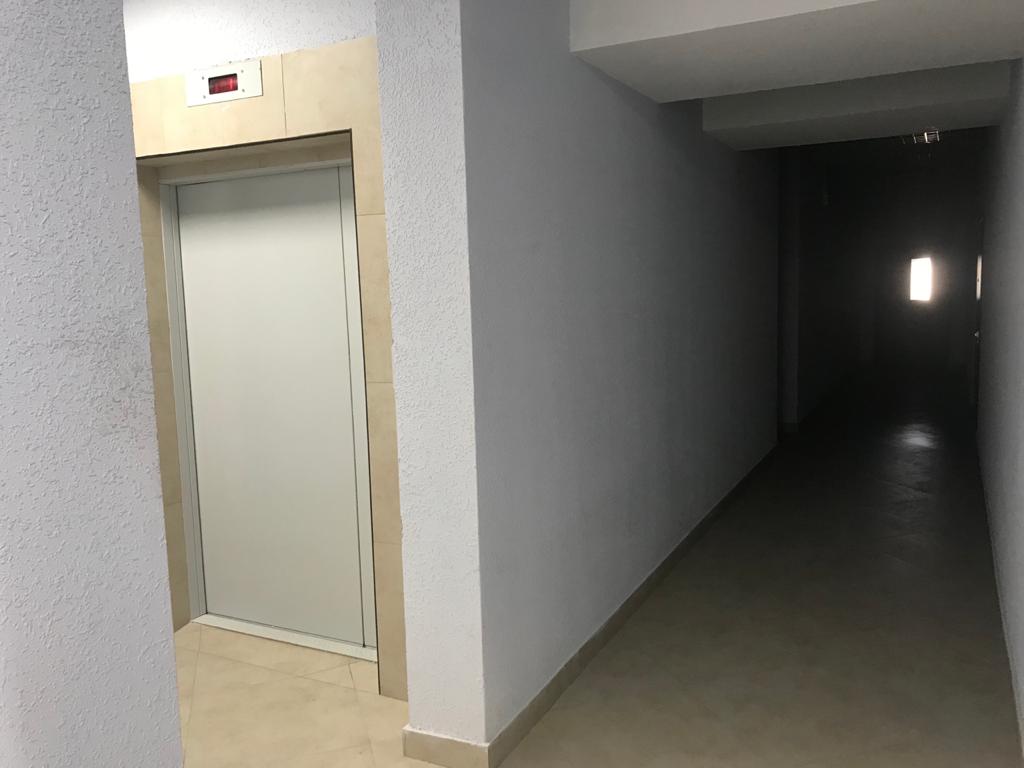 Анапа Недвижимость Кубани с фото, продажа