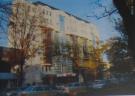 коммерческая недвижимость Ставрополь с фото, продажа