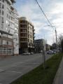 коммерческая недвижимость Новороссийск с фото, продажа