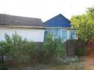 коммерческая недвижимость Кубани с фото