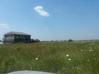 продам земельный участок в Витязево - фото