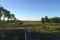 Земельные участки в Кореновске с фото, продам участок земельный Кореновск