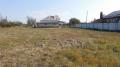 Земельные участки в Кореновске с фото, продам участок земельный Кореновск