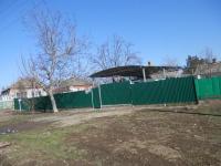 Земельный участок в Тимашевске с фото, продам участок земельный в Тимашевске